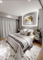 Dunman Road (D15), Condominium #613363851